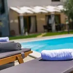 Pool Premium * Врсар