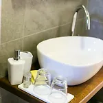 شقة Pool Premium فيرسار