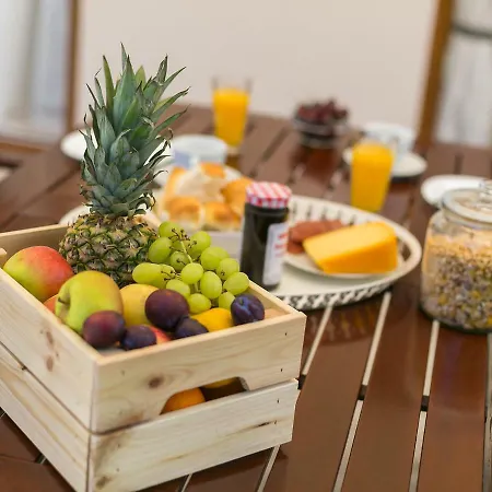 Pool Premium * Vrsar