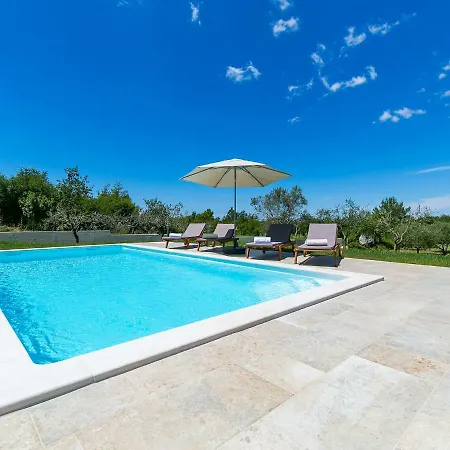 Pool Premium Apartment