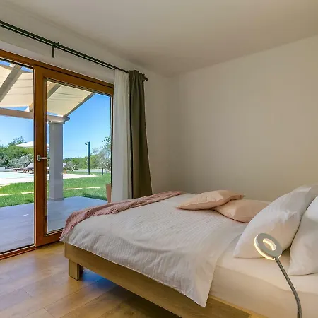Pool Premium Apartment