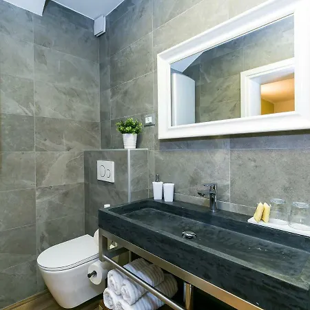 Pool Premium Vrsar