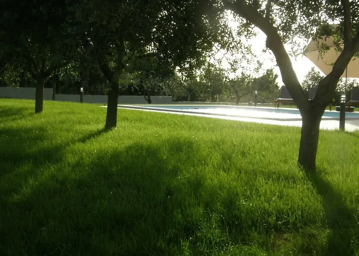 Pool Premium Apartmán Vrsar