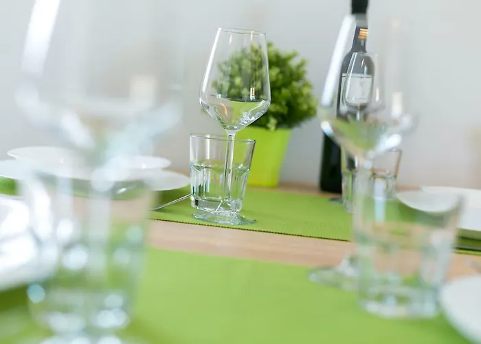 Pool Premium * Vrsar