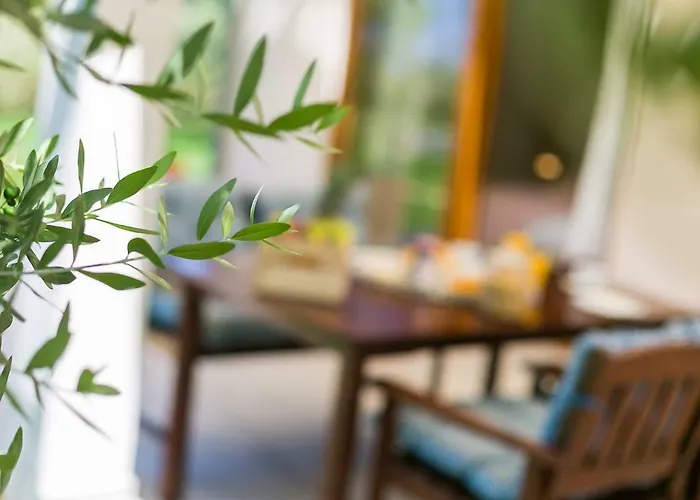 Pool Premium * Vrsar