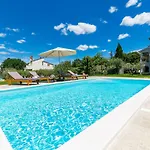 Pool Premium 公寓