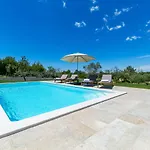 Pool Premium 公寓