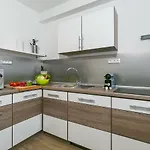 Pool Premium Vrsar