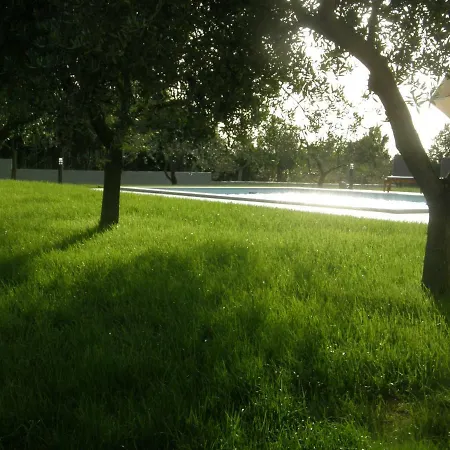 Pool Premium Apartment Vrsar