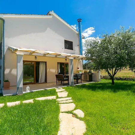 Pool Premium * Vrsar