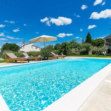 Pool Premium Apartment