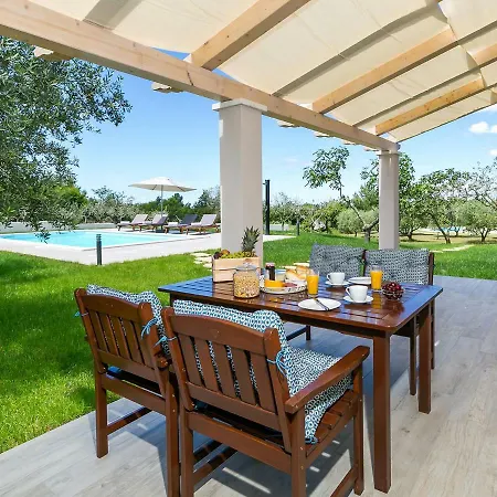 Pool Premium Apartment *